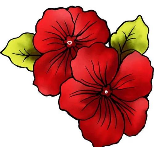 性别认知障碍女孩与自己和解,性别认知障碍母亲