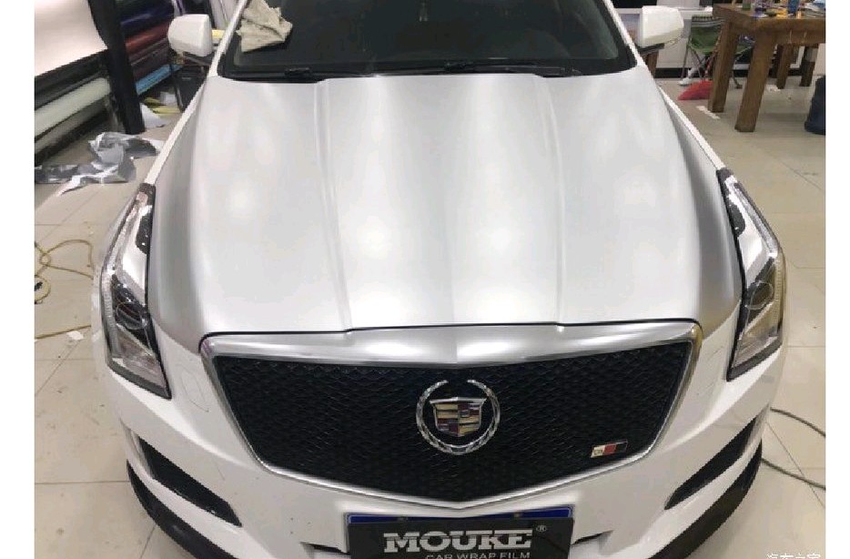 凯迪拉克atsl高配和低配区别,凯迪拉克atsl低配和高配的区别