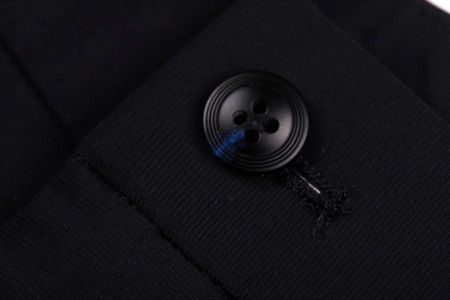 冰丝裤日常休闲男西裤,男生夏季冰丝垂感西裤推荐