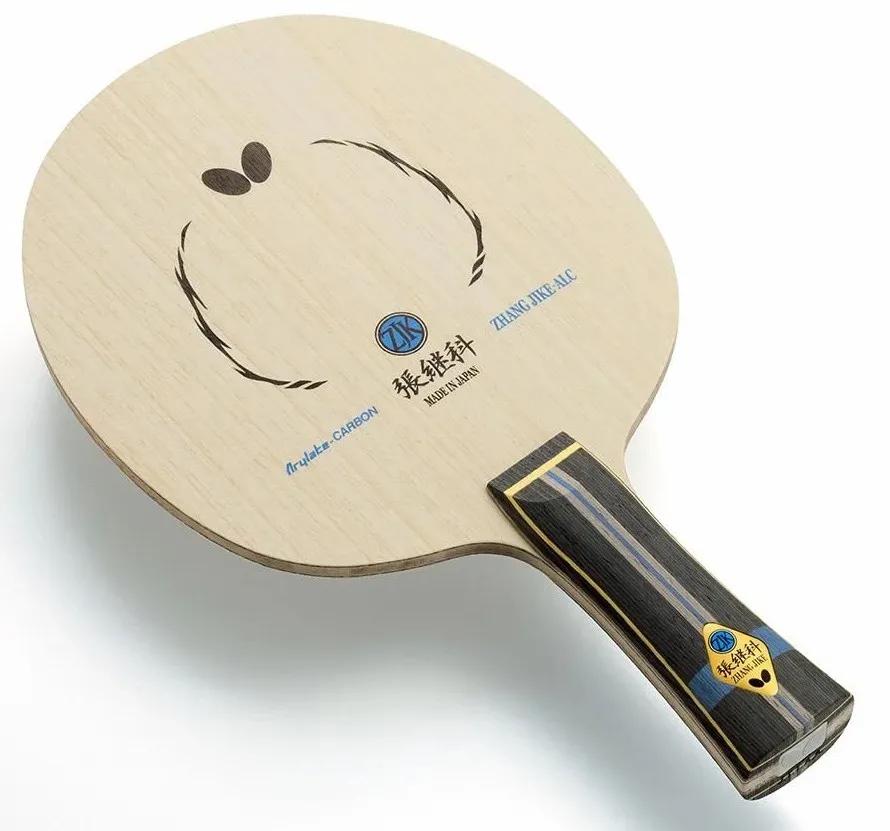 乒乓球拍胶皮烂了怎么换新胶皮,乒乓旧板如何换新胶皮