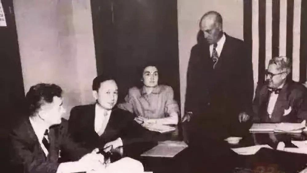 一个钱学森抵五个师,钱学森的价值真的值五个师吗