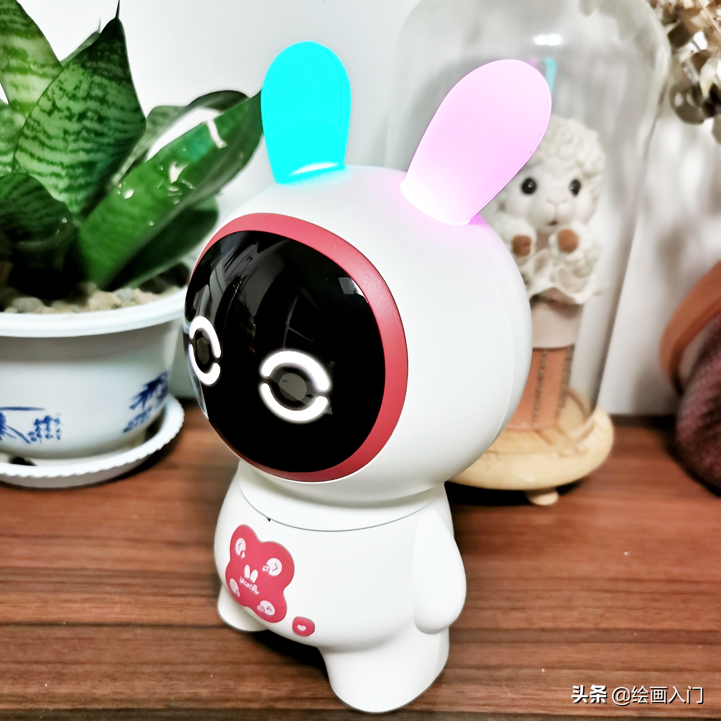 火火家早教机,火火兔智能早教故事机怎么加故事