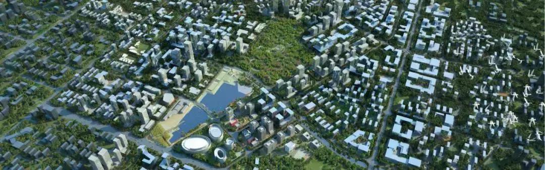 新川板块和大源板块哪个更好,成都大源板块楼盘推荐