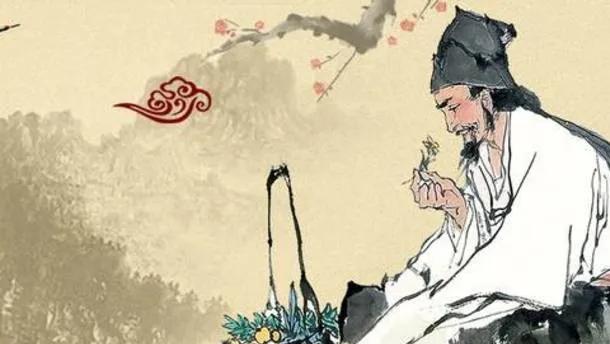 庄浪县中医院,庄浪中医馆怎么样