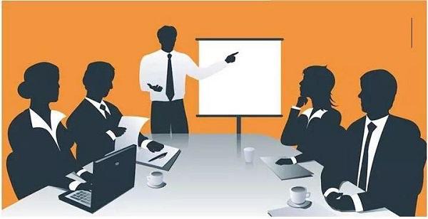 新手开火锅店注意事项和手续,新手开火锅店注意事项和经营模式