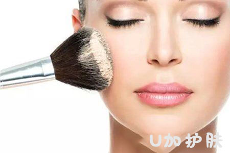 珍珠粉功效和作用是什么,珍珠粉的作用与功效是什么