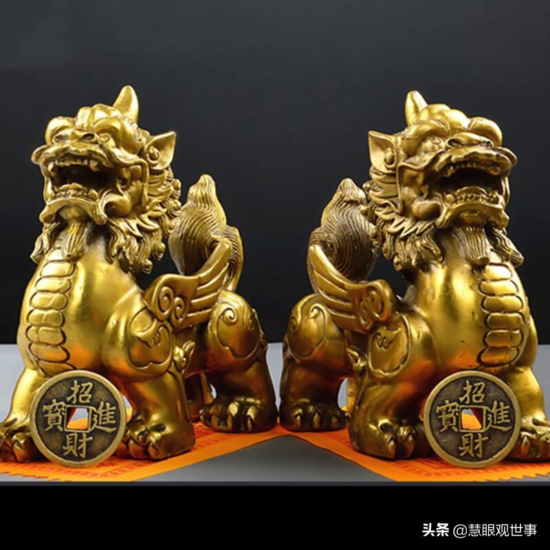 《侯海洋基层风云》杜敏：从老味道餐馆合格的合伙人到分道扬镳