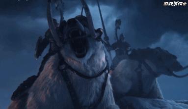 英国人做的手游,英国人做的中国风味游戏