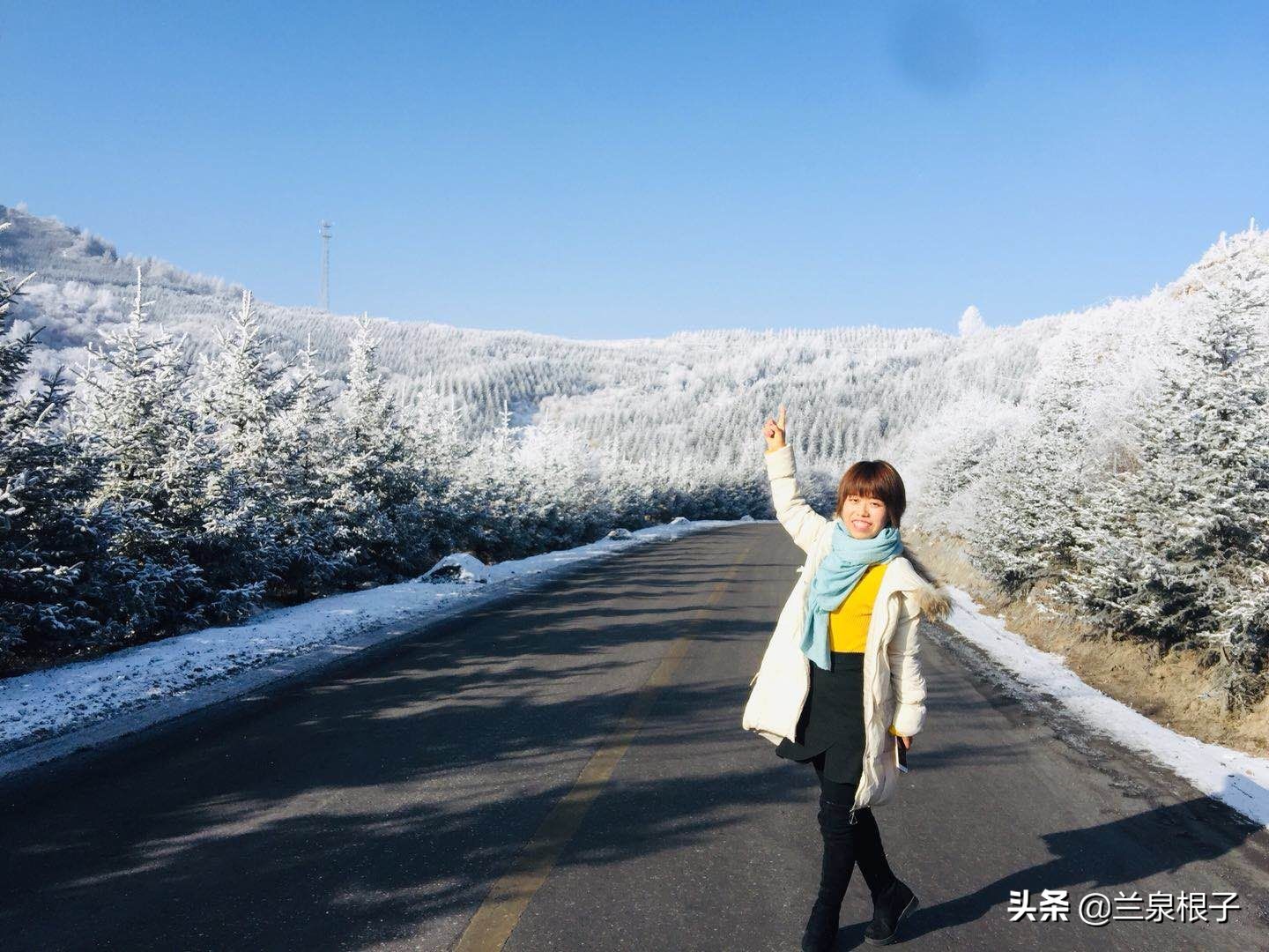 兰州市七里河区金色阳光幼儿园,金色阳光幼儿园大二班老师