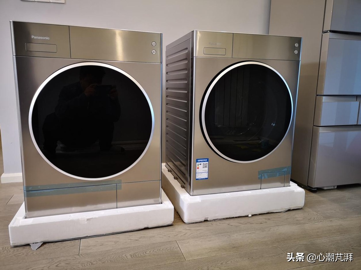 从一千到一万之间手机推荐,家用一两百干衣机