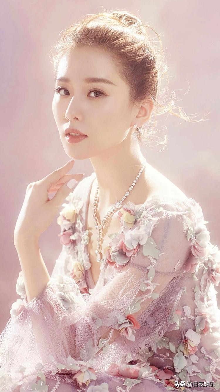 杨幂陈赫的关系,陈赫杨幂关系