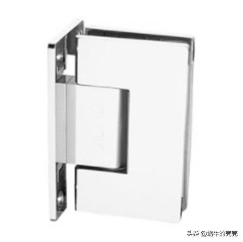 雅洁淋浴房五金配件,淋浴房需要买什么配件