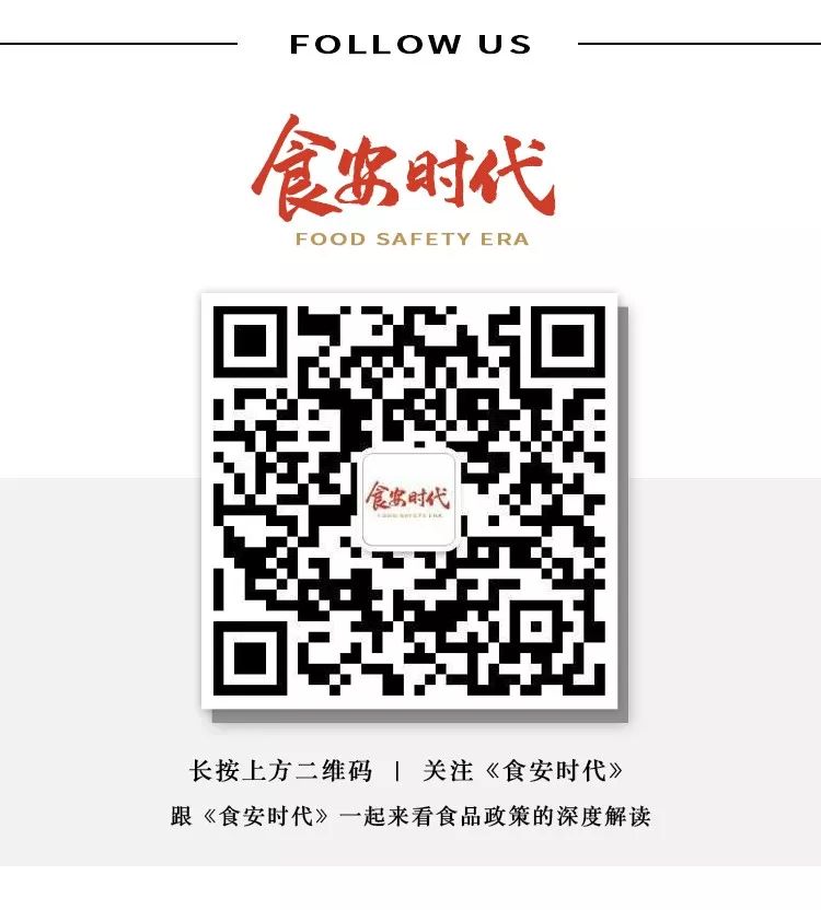 中国老年粉价格,老年粉价格