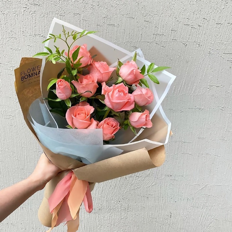 朋友圈背景图风景干净治愈,朋友圈背景图温柔