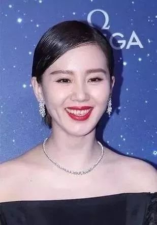 口红界的黑马,口红界黑马你一定要知道