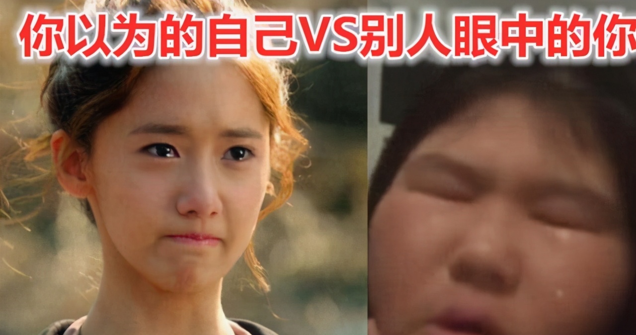 狮子座让你难受的才能让你快乐,狮子座在心里否定一个人