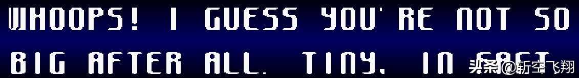 kof角色终极大招,kof角色图