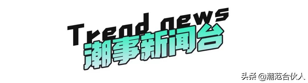 网络时代给我们带来的机遇和挑战,网络时代带给我们什么
