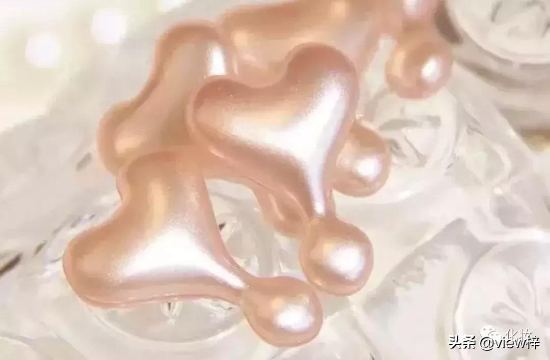 化妆：抖音的网红化妆品！真的求你们别买了！