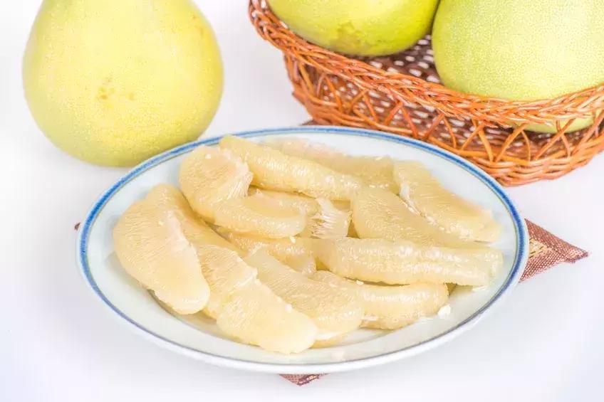 吃水果就一定要吃新鲜,吃水果就吃水果