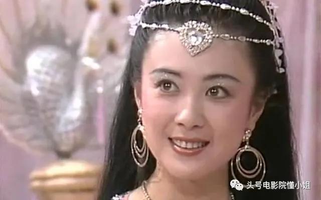 老版封神榜纣王最后一战,《封神榜》纣王饰演者达奇去世