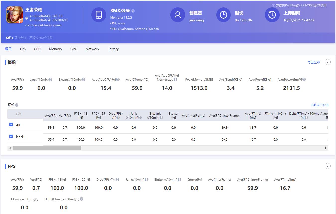 realme真我gt大师版白色开箱,realme真我gt大师探索版测评