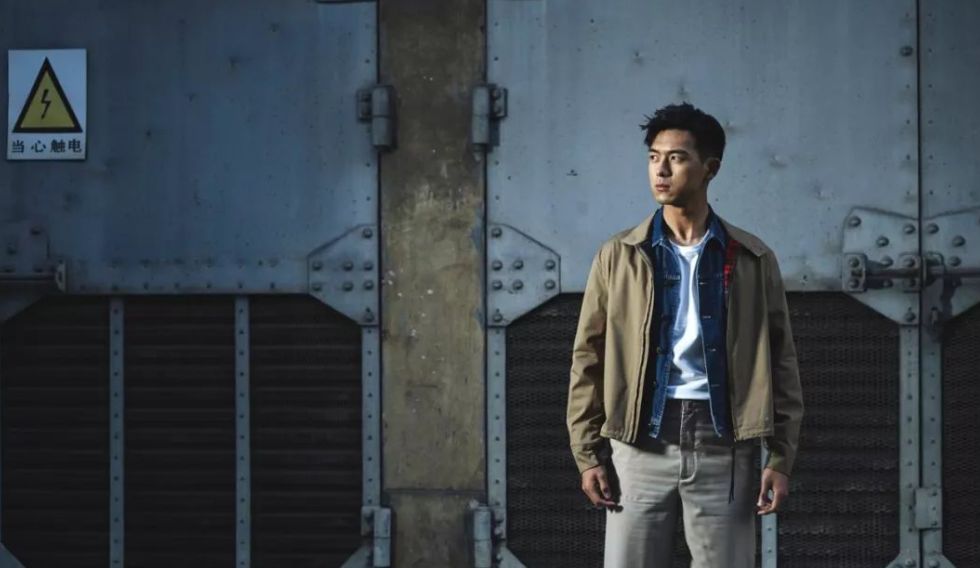 张艺兴跟杨天真合作什么时候结束,张艺兴与杨天真解约原因是什么