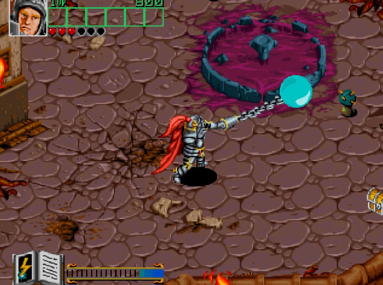 15年前游戏厅游戏推荐,游戏厅十大神作