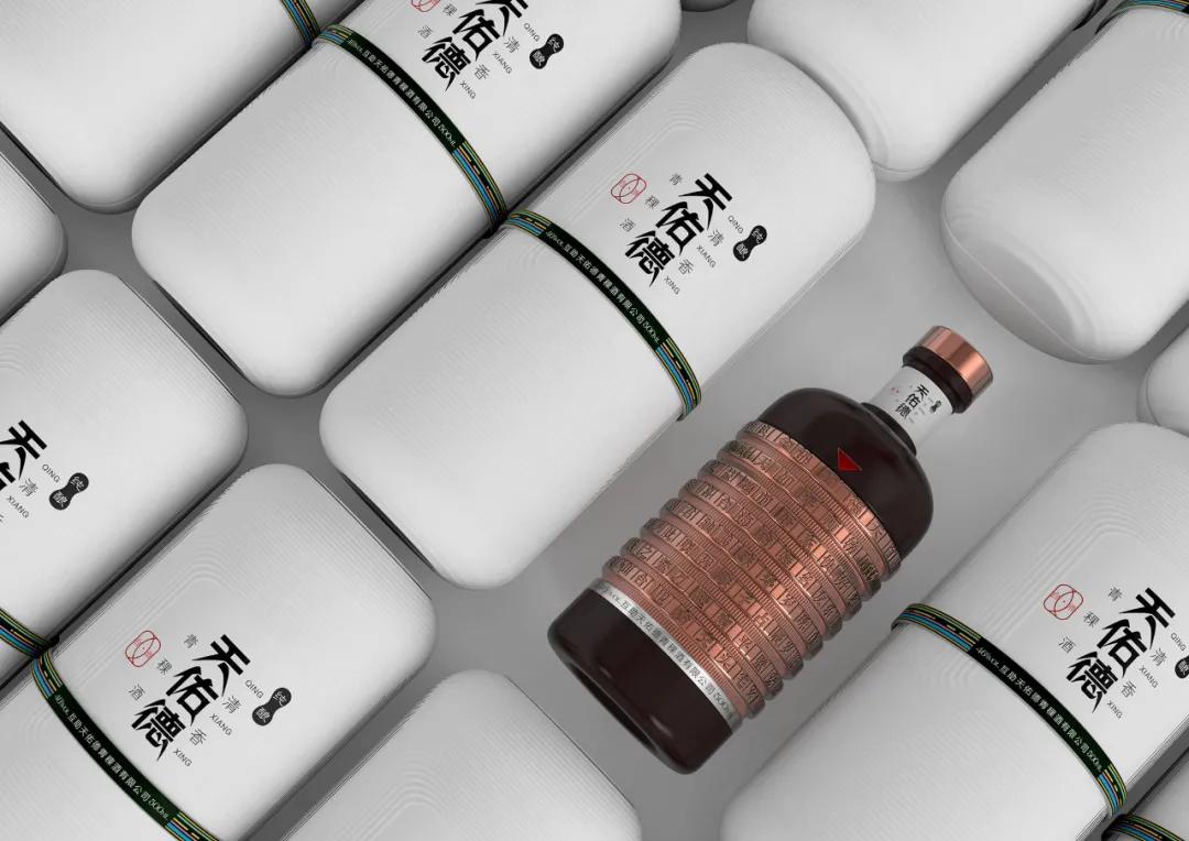 2021德国if室内设计大奖,2019年德国if设计大奖