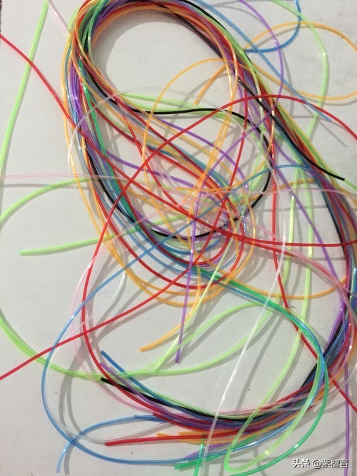 文玩手串配饰搭配教程,文玩手串如何穿好看