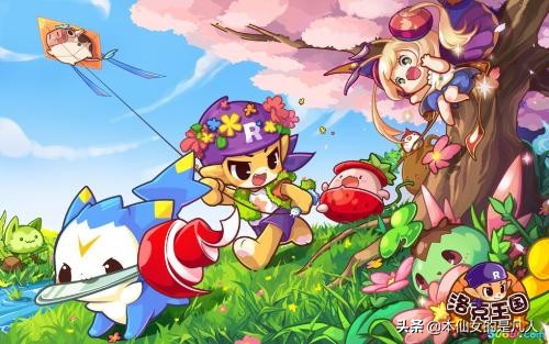 十大童年回忆网页游戏,18岁适合玩的网页游戏大全