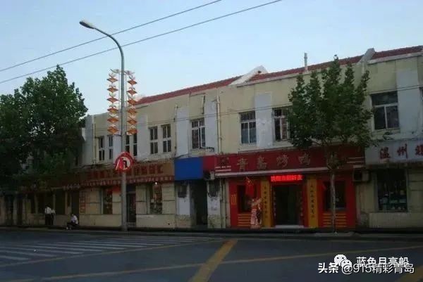 青岛南京路烤鸭店,青岛辽宁路烤鸭店