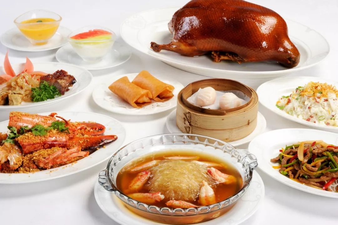 米其林全球最好的餐厅,米其林最好吃的日料店