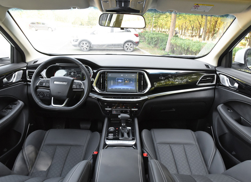 奇瑞捷途x90最新款评测,奇瑞新款捷途x90卖得怎样