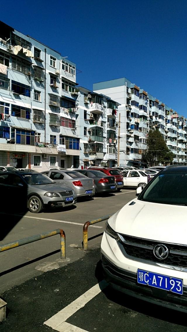 一名逆行者难以忘怀的记忆,记录逆行者的故事