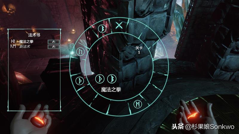 在沉寂20年后，各RPG大作的爸爸终于迎来了新续作