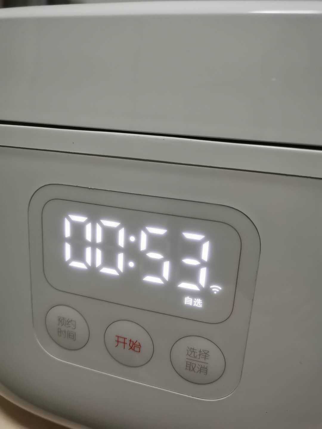 卤牛肉品牌评测,电饭煲卤牛肉跟买的一样好吃