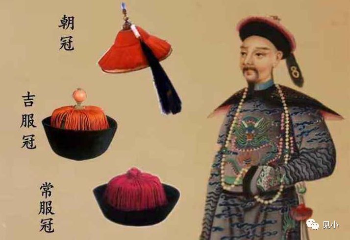 御窑青窑,清代御窑厂瓷器的挑选标准