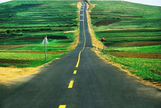 美缝乱象与前景,美睫行业的看法