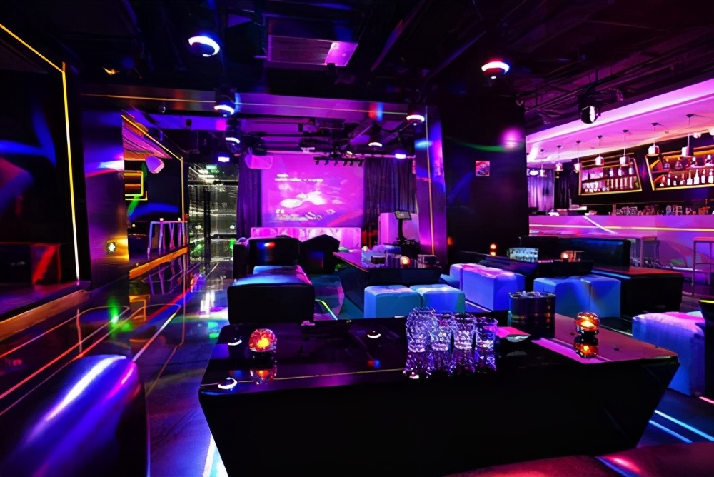 k歌之王被砸,k歌之王怎么被清空了