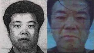 素媛案凶手出狱回来了,素媛案凶手出狱后怎么办