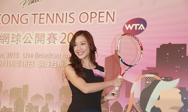 单身中年女人怎么化解孤独,单身女性如何克服孤独感