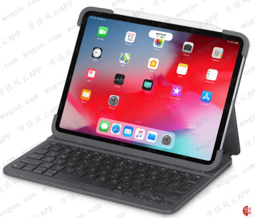 罗技vs雷蛇：游戏周边市场的全球王者对决