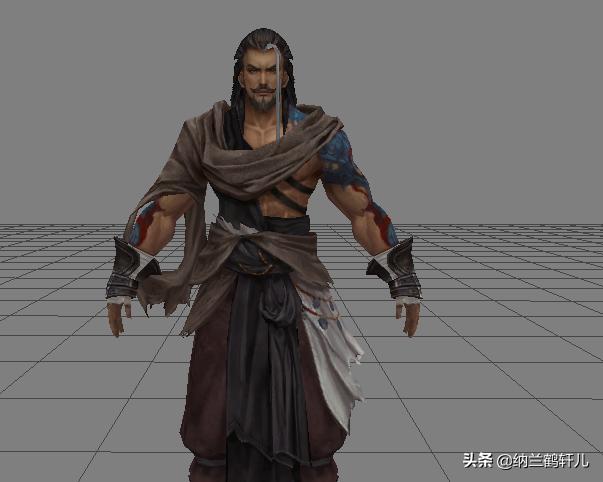 剑网三哪个门派吊打丐帮,剑网三丐帮谁最厉害