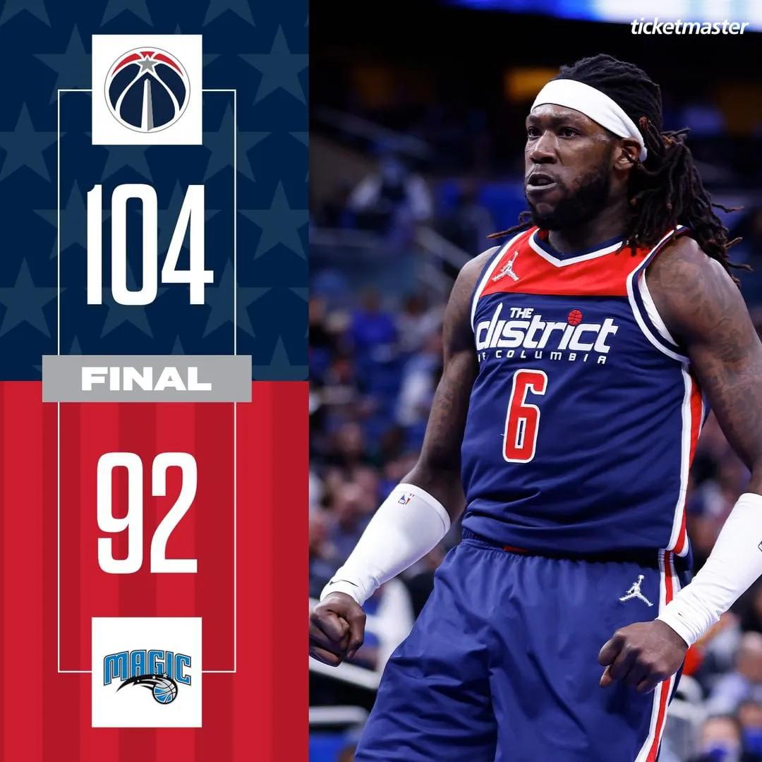 华盛顿奇才球员壁纸,nba奇才球队logo壁纸