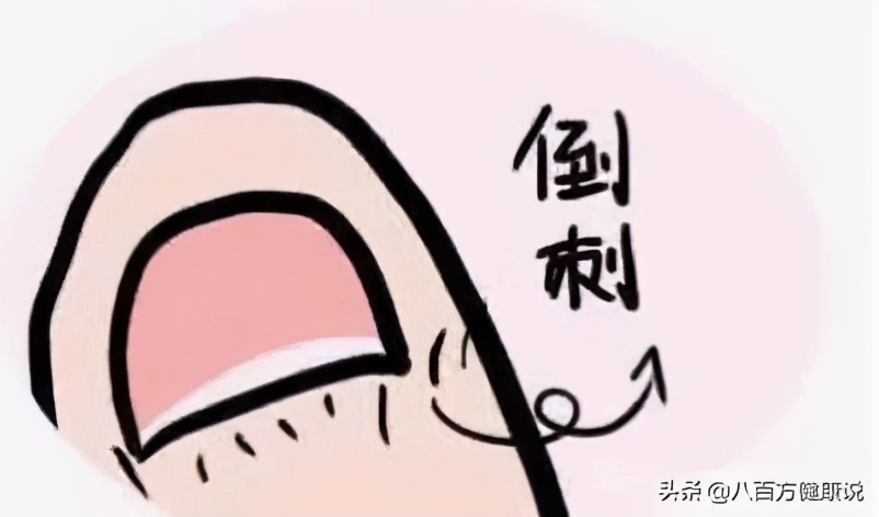 宝宝缺锌不吃饭怎么办,孩子缺锌又不吃锌怎么办