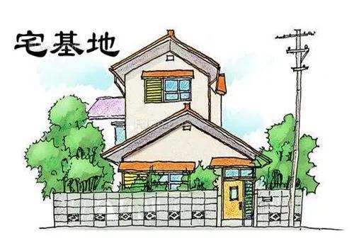 土地确权后，你要成为这五种人才能保住你的土地