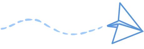 金陵小学和南师附小哪个好一些,金陵小学仙林湖校区一学期学费