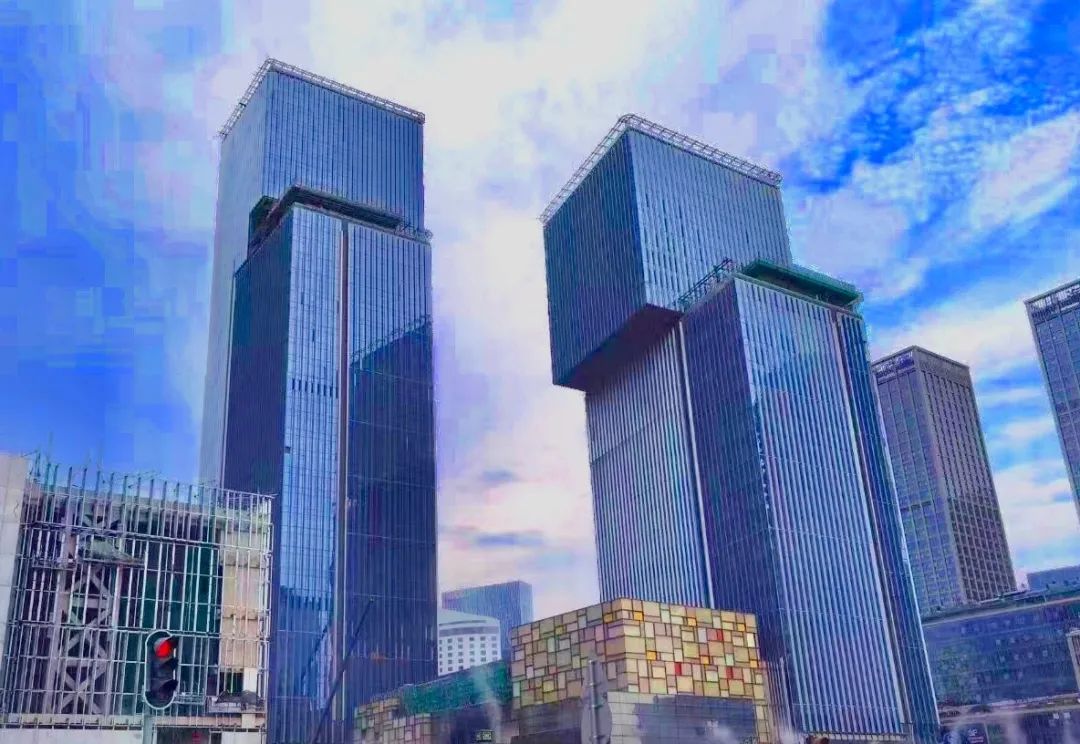 鍚庢捣鑱旀兂鎬婚儴澶у帵,娣卞湷鑱旀兂鍚庢捣涓績鐓х墖