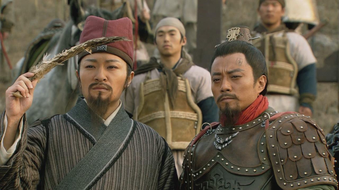 梁山好汉真的天天吃肉么,梁山好汉当年那么多人吃什么